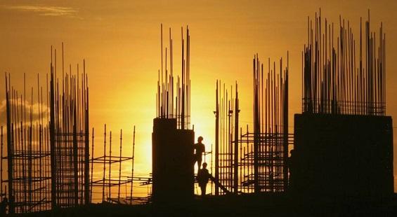 Capacite Infra rallies on Rs. 4502 crore order win
