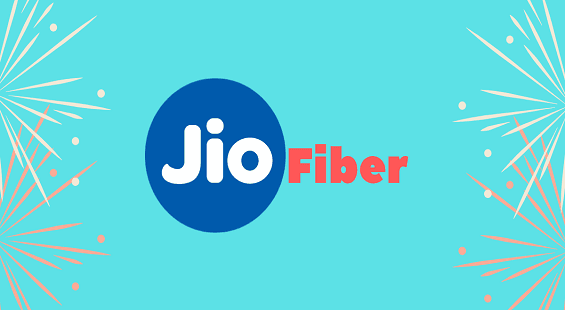Reliance Jio Fiber services launched across 1600 cities