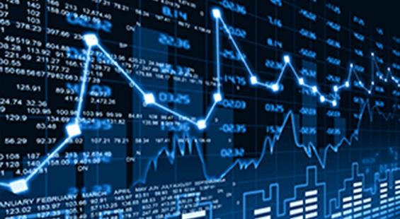 Sensex, Nifty fail to extend weekly gains