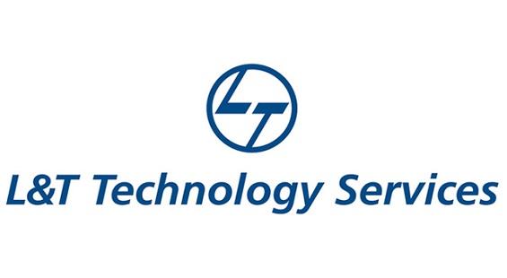 L&T Tech receives a European ePowertrain project