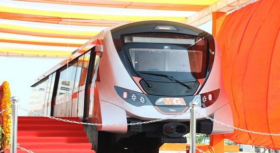 ILFS Engineering gets nod from GMRC for contract renewal