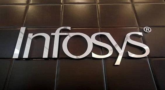 Infosys, Microsoft collaborate with JG Summit Holdings