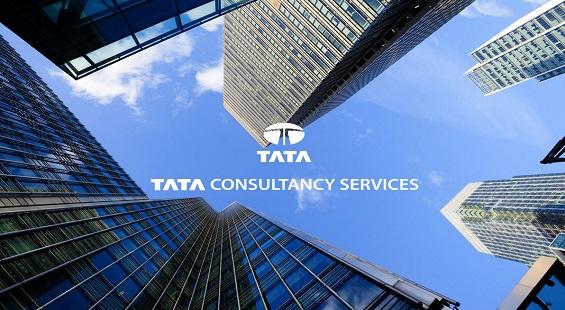 TCS, Cisco, come together for digital transformation solutions