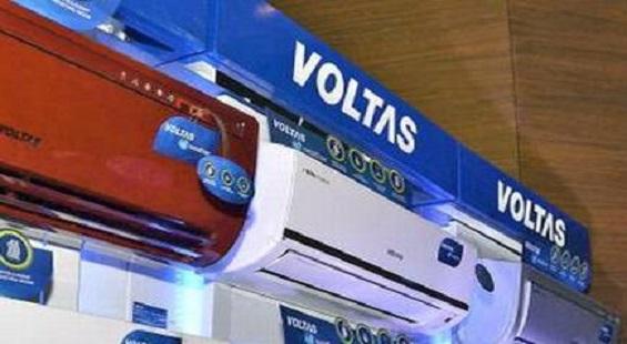 Voltas, Tata Power to promote energy efficient ACs