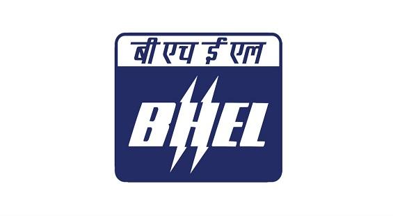 BHEL commissions thermal power station in Odisha