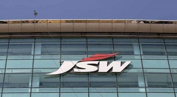 JSW Steel production drops 13 per cent in August
