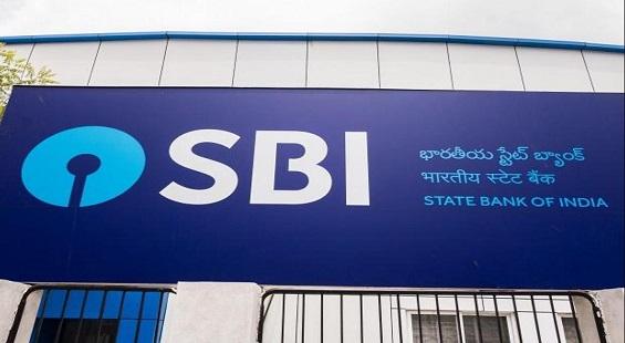 SBI to offload stake in SBI Life Insurance
