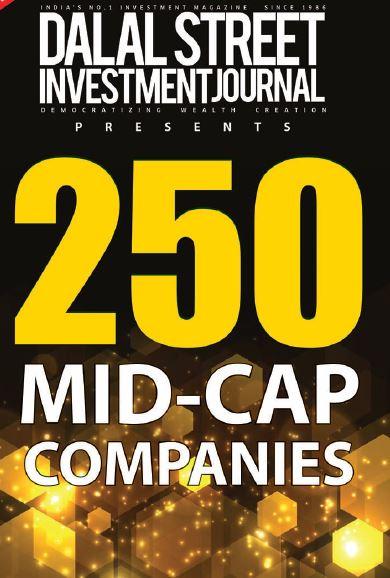 250 Mid-Company