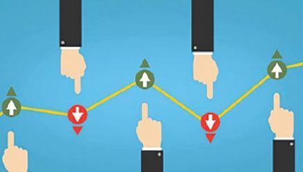 Understanding Economic Cycles To Beat The Markets !