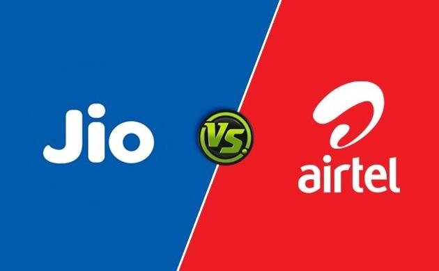 Telecom war to get nastier