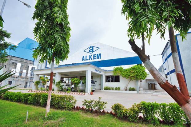Alkem Labs receives 4 observations from USFDA