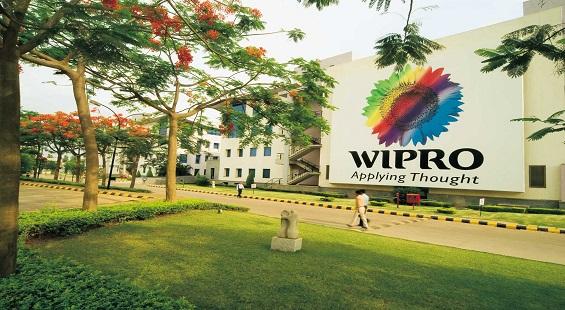 Azim Premji sells 3.96 per cent stake in Wipro