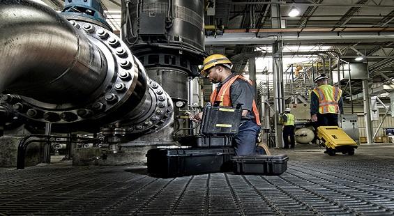 July IIP at 4.3 per cent, lifts rate-cut hopes