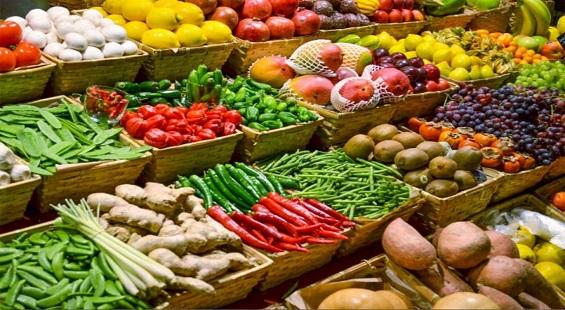 CPI inflation hits 10-month high in August