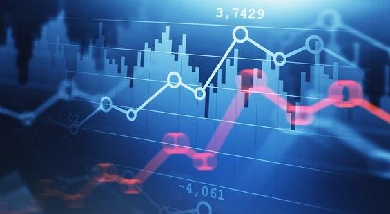 Ten stocks close to their 52-weeks high