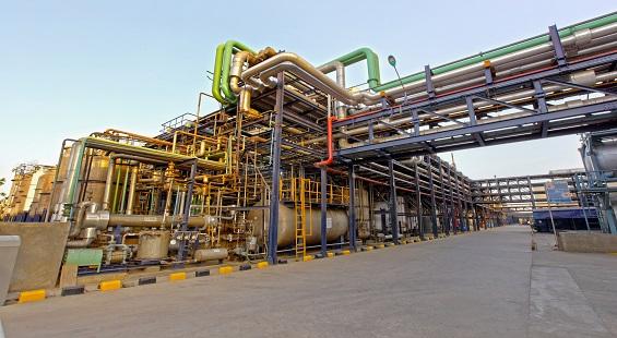 PI Industries acquires lsagro Asia