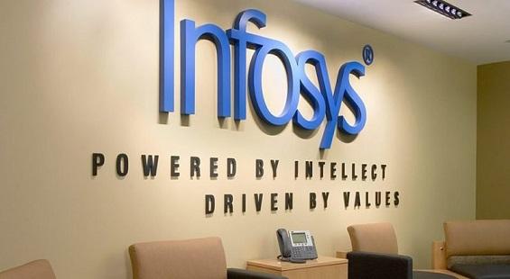 Infosys to hire 1000 Americans at Arizona Center
