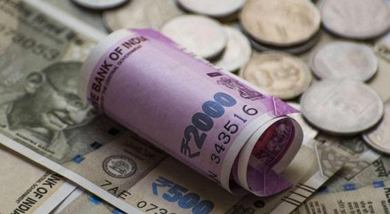 Government attempts to stimulate the economy again