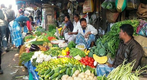 August WPI inflation remains unchanged at 25-month low