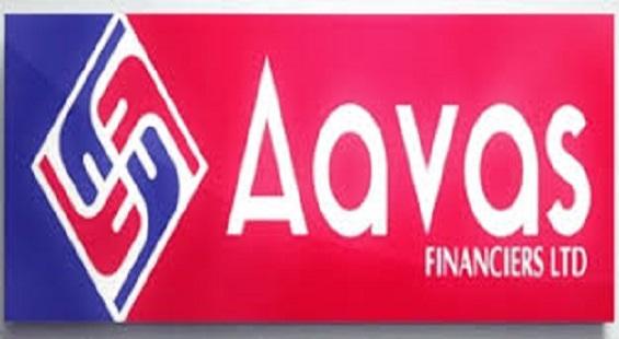 Aavas Financiers raises Rs. 345 crore from IFC
