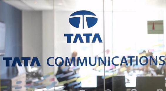 Tata communications partners Creditpilot for digital financial services