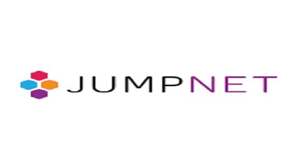 Jump Networks signs agreement to provide VoIP services