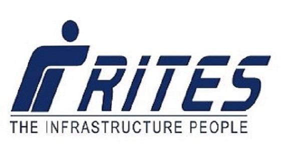 RITES wins contract worth Rs. 160 crore