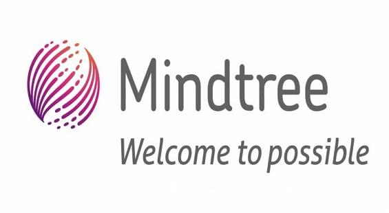 Mindtree releases merchant on-boarding solution for banks