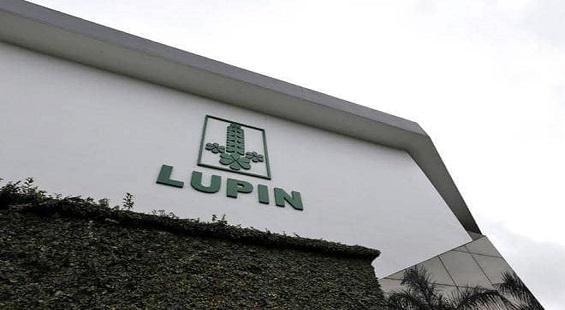 Lupin receives warning from USFDA for Mandideep facility