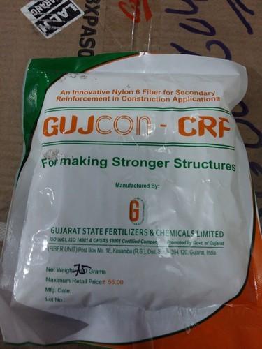 GSFC commissions India's first film grade Nylon-6 plant