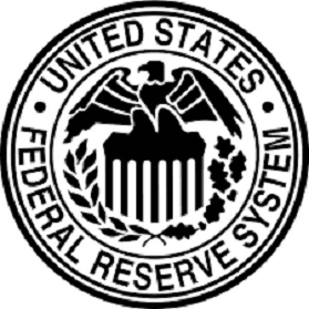 What does Fed rate-cut means for Indian market