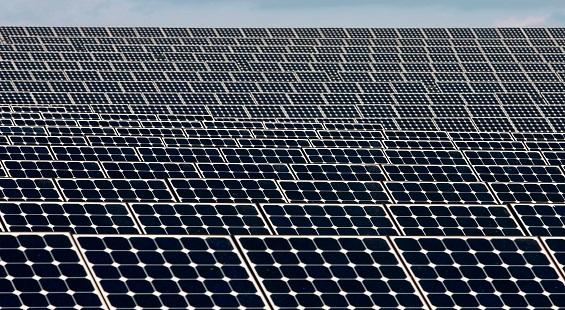 Madhav Infra Projects bags new orders in Maharashtra