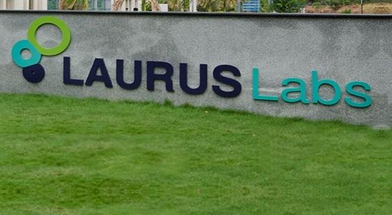Laurus Labs to acquire Phekolong Pharmaceuticals