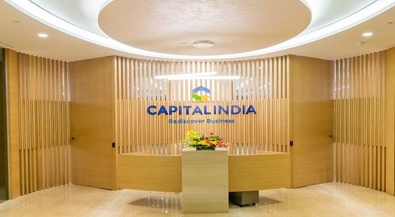 Capital India Finance partners Union Bank for loan co-origination