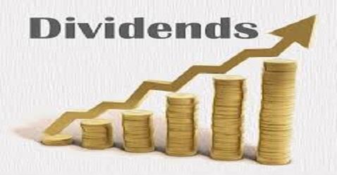 Mutual Fund unlocked: Mutual fund dividends