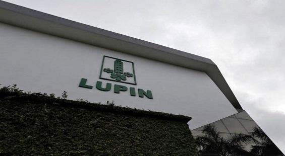Lupin gets sANDA approval for Levothyroxine tablets