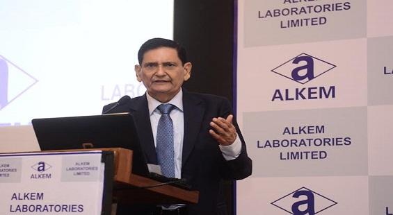 Alkem Lab acquires undertaking from Cachet Pharmaceuticals