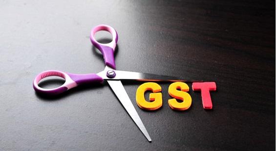 Investors check into hotels post GST rate-cut