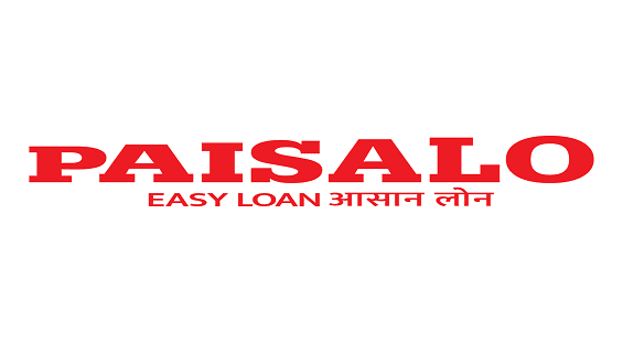 Paisalo Digital gains on new co-origination loan agreement