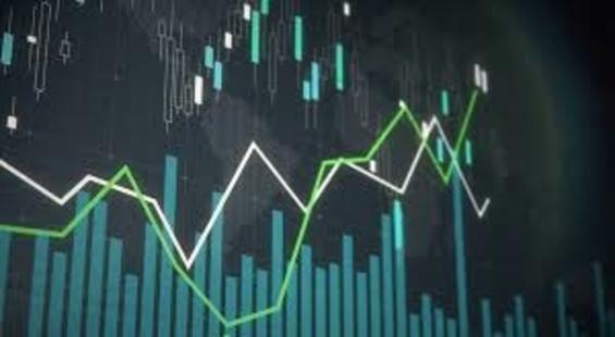 Siemens gives downward channel breakout