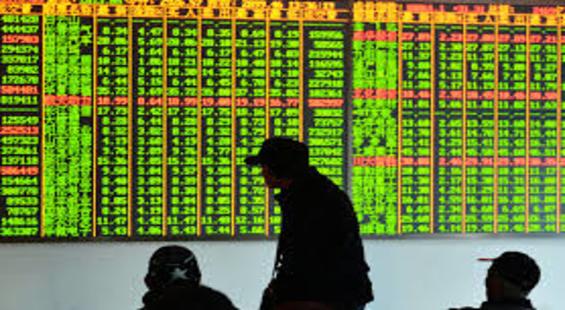 Bulls to dominate third day in a row !