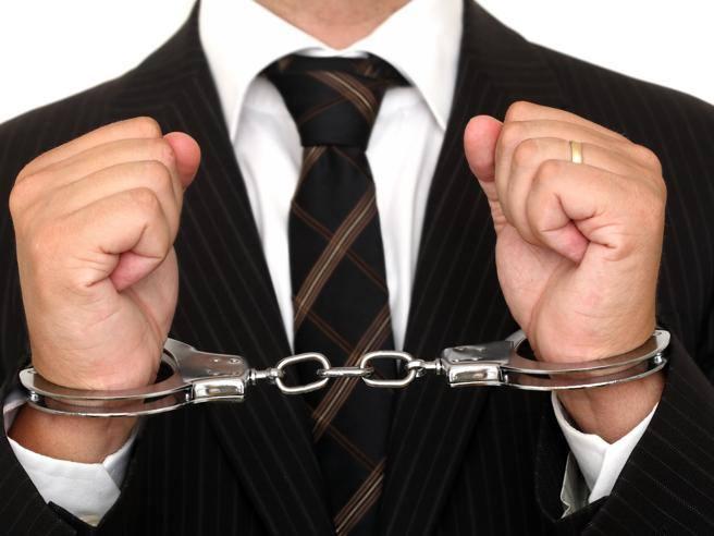 Govt drafts stringent law against absconding economic offenders