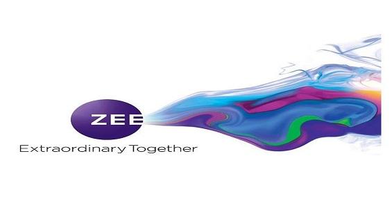 Lenders invoke pledged ZEEL shares