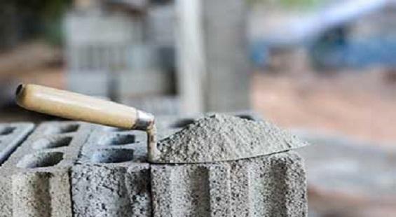 Star Cement exempted from buyback tax, stock gains