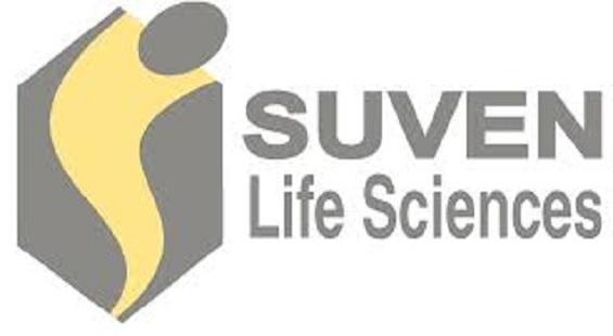 Suven Life randomizes first patient for CNS disorder treatment