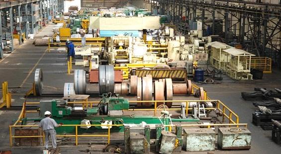 Pennar Industries to double its CDW tubes manufacturing capacity