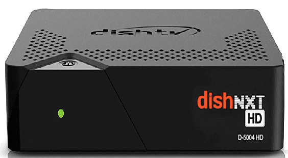 Dish TV zooms on Android set-top box launch plan