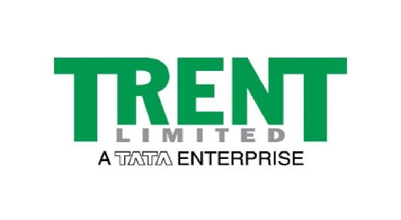 Trent to acquire majority stake in Booker India