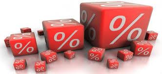 Are we heading towards high interest rate regime?