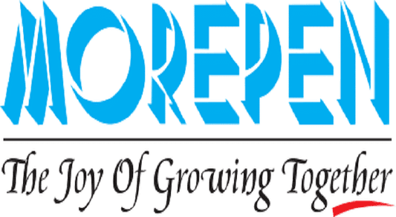 Morepen Laboratories dives 17 per cent after SEBI prohibition